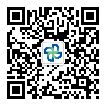 快盈VIII微信公众号